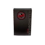 Tilt Wireless Hydrometer and Thermometer for Brewing