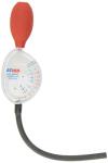 E-Z Red S102 Anti-Freeze Tester