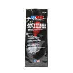 E-Z Red S102 Anti-Freeze Tester