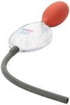 E-Z Red S102 Anti-Freeze Tester