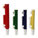 ULAB 4-Piece Scientific Pipette Pump Set