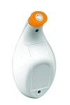 Veridian Healthcare Infrared Thermometer with Timer