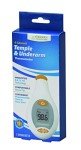 Veridian Healthcare Infrared Thermometer with Timer