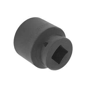 41mm Deep Impact Socket for Electrophoresis Tools