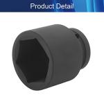 41mm Deep Impact Socket for Electrophoresis Tools