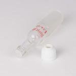 StonyLab 24/40 Thermometer Inlet Adapter, 80mm