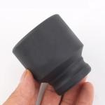 41mm Deep Impact Socket for Electrophoresis Tools