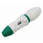 ONiLAB Manual Serological Pipette Controller, 0.1-100mL