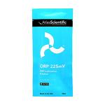 Atlas Scientific ORP Testing Kit