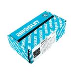 ALLOSUN Pocket Digital Multimeter for Voltage & More