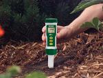 Extech PH90 Waterproof pH Meter Tool