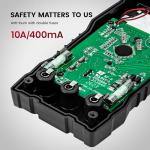 KAIWEETS Digital Multimeter for Household and Automotive