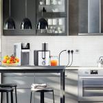 Electricity Usage Monitor with Dual Outlet Analyzer