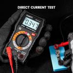 KAIWEETS Digital Multimeter for Household and Automotive