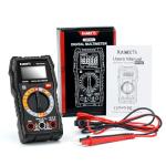 KAIWEETS Digital Multimeter for Household and Automotive