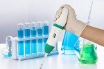 ONiLAB Manual Serological Pipette Controller, 0.1-100mL