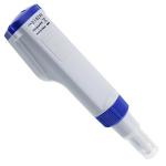 TEKCOPLUS 6-in-1 Waterproof Water Quality Tester