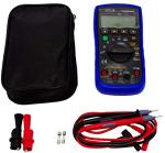 TestHelper TH77 Multifunctional Process Multimeter Calibrator