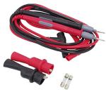 TestHelper TH77 Multifunctional Process Multimeter Calibrator