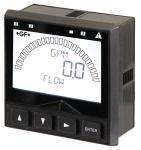 GF Signet 9900 Panel Mount Multi-Parameter Transmitter