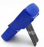 TestHelper TH77 Multifunctional Process Multimeter Calibrator