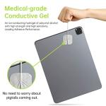 30-Piece TENS Unit Replacement Pads Set