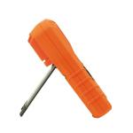 Klein Tools MM400 Digital Multimeter with Auto Ranging