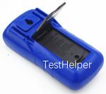 TestHelper TH77 Multifunctional Process Multimeter Calibrator