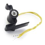 Hach Replacement Lamp for 2100 Turbidimeter