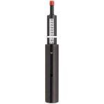 Pocket Penetrometer for Soil Consistency Testing