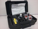 LaMotte DC1200-MO Molybdenum Colorimeter Kit