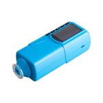 Handheld Colorimeter for Precision Color Testing