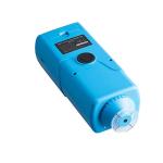 Handheld Colorimeter for Precision Color Testing