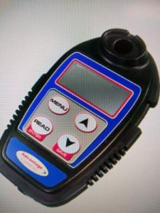 Advantage Controls HT-3P Water Conductivity Tester