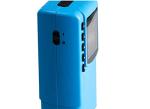 Handheld Colorimeter for Precision Color Testing