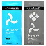 Atlas Scientific ORP Test Kit +/-2000mV