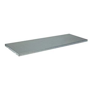 Justrite 29937 Spill Slope Shelf Cabinet Accessory