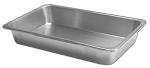 Graham-Field Grafco Stainless Steel Instrument Tray
