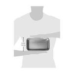 Graham-Field Grafco Stainless Steel Instrument Tray