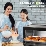 Stainless Steel Surgical Instrument Tray for Supplies