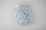 30 Pack Silica Gel Desiccant Bags - 10g Each