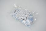 30 Pack Silica Gel Desiccant Bags - 10g Each