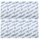 Wisesorb 20g Silica Gel Packets - 15 Packs