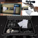 Wisesorb 20g Silica Gel Packets - 15 Packs