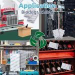 Wisesorb 20g Silica Gel Packets - 15 Packs