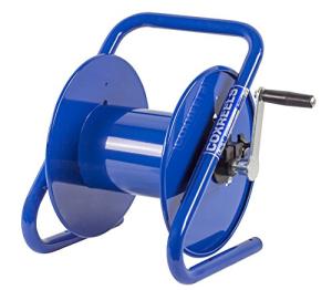 Coxreels 112Y Series Challenger Storage Reel