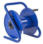 Coxreels 112Y Series Challenger Storage Reel
