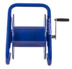 Coxreels 112Y Series Challenger Storage Reel