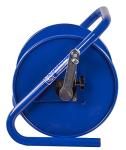 Coxreels 112Y Series Challenger Storage Reel