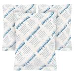 Dry-Packs Moisture Control Adhesive Backing Strips